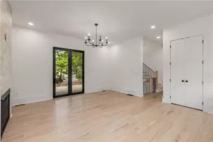 628 Robinson Ave SE, Atlanta, GA 30312 - Photo 15