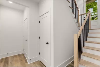 628 Robinson Avenue SE #B, Atlanta, GA 30312 - Photo 45