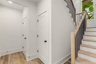 628 Robinson Ave SE, Atlanta, GA 30312 - Photo 45