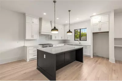 628 Robinson Avenue SE #B, Atlanta, GA 30312 - Photo 7