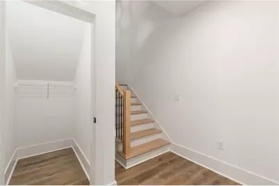 628 Robinson Avenue SE #B, Atlanta, GA 30312 - Photo 49