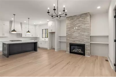 628 Robinson Avenue SE #B, Atlanta, GA 30312 - Photo 3