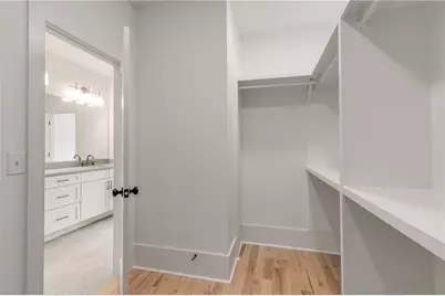 628 Robinson Avenue SE #B, Atlanta, GA 30312 - Photo 37