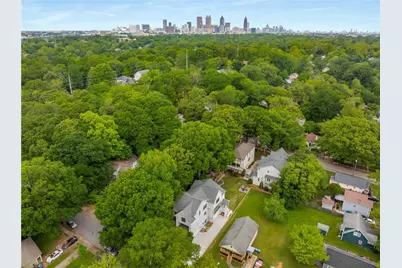 628 Robinson Avenue SE #B, Atlanta, GA 30312 - Photo 67