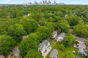 628 Robinson Ave SE, Atlanta, GA 30312 - Photo 67