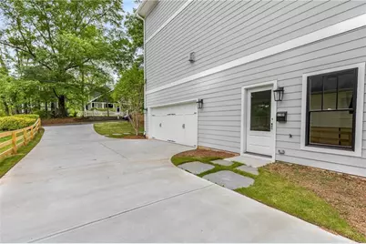 628 Robinson Avenue SE #B, Atlanta, GA 30312 - Photo 57