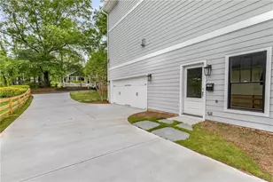 628 Robinson Ave SE, Atlanta, GA 30312 - Photo 57