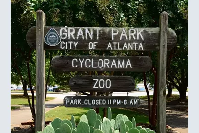 628 Robinson Avenue SE #B, Atlanta, GA 30312 - Photo 69