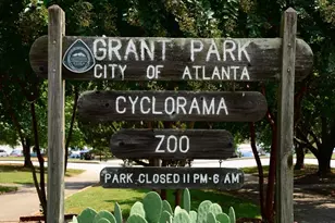 628 Robinson Ave SE, Atlanta, GA 30312 - Photo 69