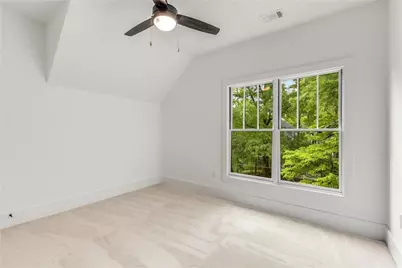 628 Robinson Avenue SE #B, Atlanta, GA 30312 - Photo 43