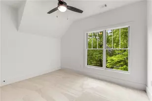 628 Robinson Ave SE, Atlanta, GA 30312 - Photo 43