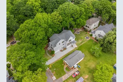 628 Robinson Avenue SE #B, Atlanta, GA 30312 - Photo 65