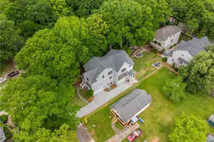 628 Robinson Ave SE, Atlanta, GA 30312 - Photo 65