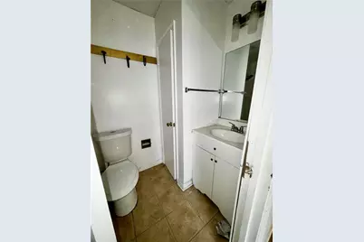 871 Brandy Oaks Lane, Stone Mountain, GA 30088 - Photo 15