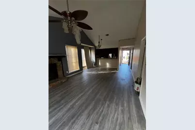 871 Brandy Oaks Lane, Stone Mountain, GA 30088 - Photo 5