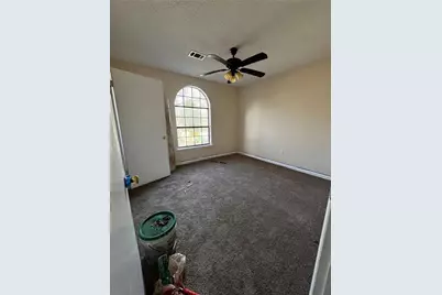 871 Brandy Oaks Lane, Stone Mountain, GA 30088 - Photo 13