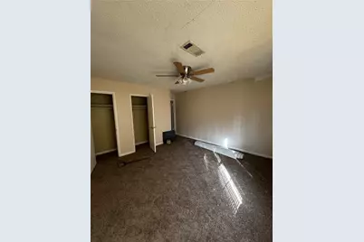 871 Brandy Oaks Lane, Stone Mountain, GA 30088 - Photo 13