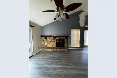 871 Brandy Oaks Lane, Stone Mountain, GA 30088 - Photo 7