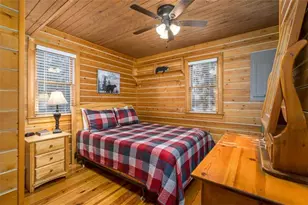 517 Ridge Rd, Blue Ridge, GA 30513 - Photo 21