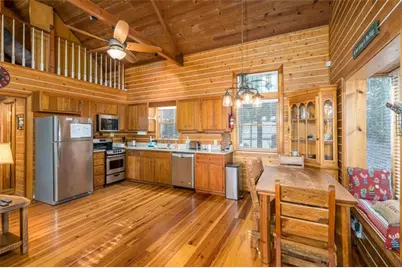 517 Ridge Road, Blue Ridge, GA 30513 - Photo 11