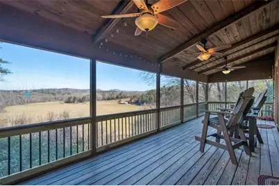 517 Ridge Road, Blue Ridge, GA 30513 - Photo 9