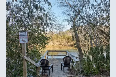 517 Ridge Road, Blue Ridge, GA 30513 - Photo 39