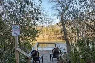 517 Ridge Rd, Blue Ridge, GA 30513 - Photo 39