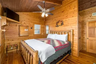 517 Ridge Rd, Blue Ridge, GA 30513 - Photo 25