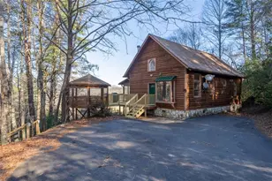 517 Ridge Rd, Blue Ridge, GA 30513 - Photo 33