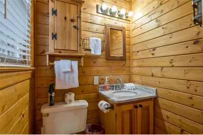 517 Ridge Road, Blue Ridge, GA 30513 - Photo 19