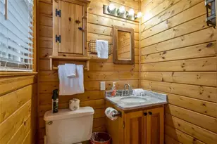 517 Ridge Rd, Blue Ridge, GA 30513 - Photo 19