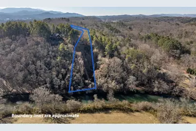 517 Ridge Road, Blue Ridge, GA 30513 - Photo 35