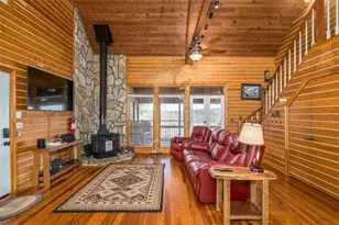 517 Ridge Rd, Blue Ridge, GA 30513 - Photo 7