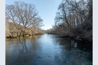 517 Ridge Road, Blue Ridge, GA 30513 - Photo 3