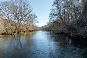 517 Ridge Rd, Blue Ridge, GA 30513 - Photo 3