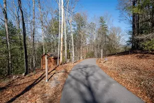 517 Ridge Rd, Blue Ridge, GA 30513 - Photo 37