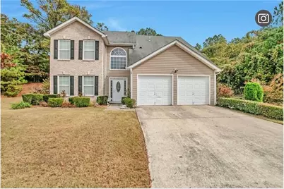 4730 Heather Mill Trace, Snellville, GA 30039 - Photo 1