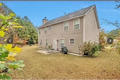 4730 Heather Mill Trace, Snellville, GA 30039 - Photo 5