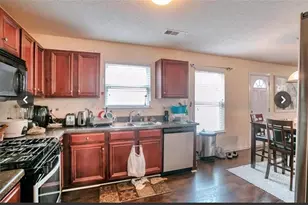 4730 Heather Mill Trace, Snellville, GA 30039 - Photo 7