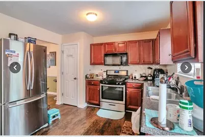 4730 Heather Mill Trace, Snellville, GA 30039 - Photo 3