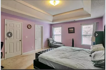 4730 Heather Mill Trace, Snellville, GA 30039 - Photo 9