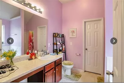 4730 Heather Mill Trace, Snellville, GA 30039 - Photo 11