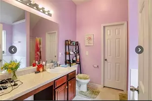 4730 Heather Mill Trace, Snellville, GA 30039 - Photo 11