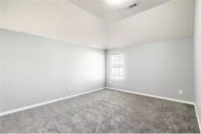 11244 Aliyah Drive, Hampton, GA 30228 - Photo 19