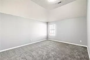 11244 Aliyah Dr, Hampton, GA 30228 - Photo 19