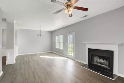 11244 Aliyah Drive, Hampton, GA 30228 - Photo 13