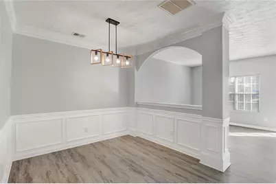 11244 Aliyah Drive, Hampton, GA 30228 - Photo 9