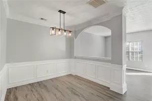 11244 Aliyah Dr, Hampton, GA 30228 - Photo 9