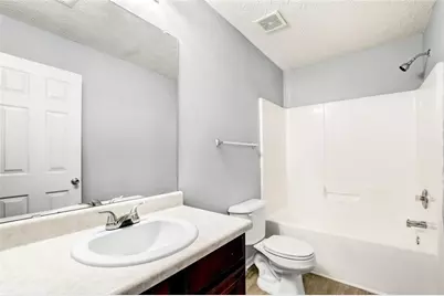 11244 Aliyah Drive, Hampton, GA 30228 - Photo 21