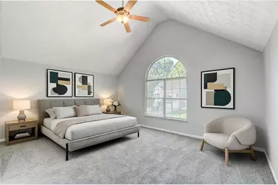 11244 Aliyah Drive, Hampton, GA 30228 - Photo 5